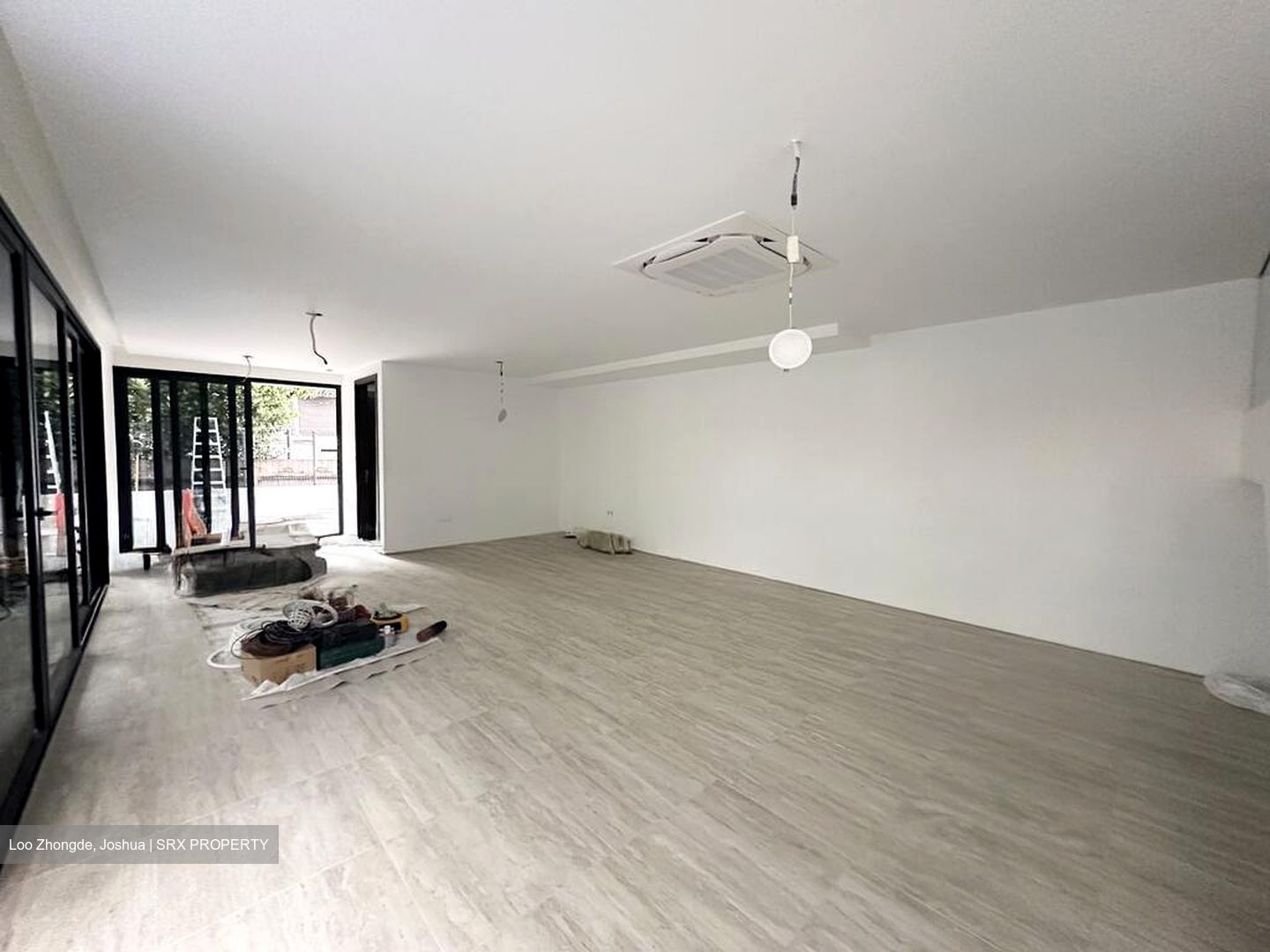 Villas Holland (D10), Detached #498755761